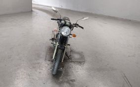 YAMAHA SRX250 3WP