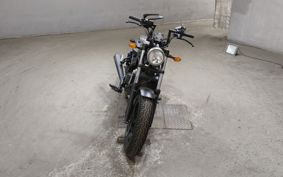 HONDA REBEL MC49