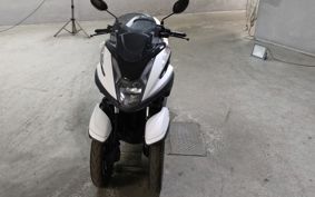 YAMAHA TORI CITY125 SEC1J