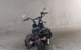 YAMAHA DRAGSTAR 250 VG02J
