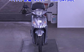 OTHER DIO 110-2