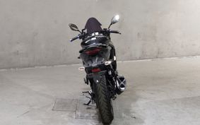 SUZUKI JIKUSA-SF ED11A