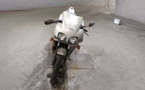 HONDA NS-1 AC12