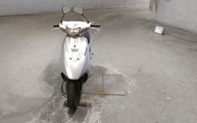 SUZUKI LETS2 CA1PA