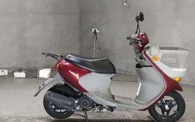 SUZUKI LETS4 CA43A