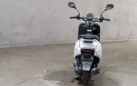 HONDA DUNK AF74