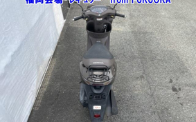 OTHER  DIO 7