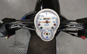 YAMAHA VINO SA37J