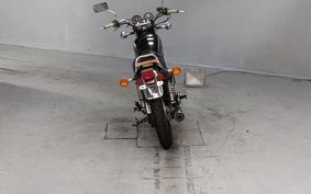 YAMAHA SR400-1 RH01J