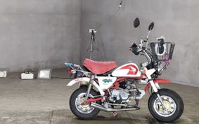 HONDA MONKEY AB27