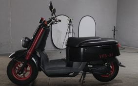 YAMAHA VOX SA31J