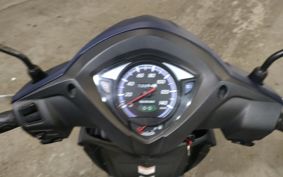 SUZUKI ADDRESS V110 CE47A
