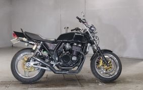 KAWASAKI ZRX-2 ZR400E