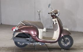 HONDA GIORNO AF70