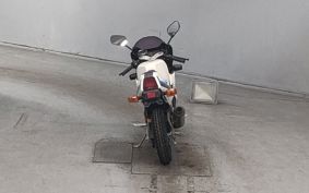 SUZUKI GYAGU LA41A