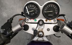 SUZUKI GS400 GK54A