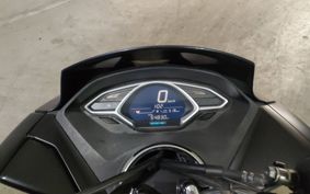 HONDA PCX125 JF81