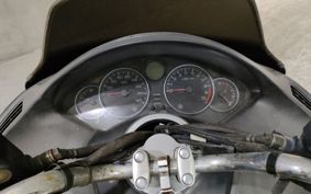 HONDA FORZA X MF08