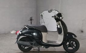 HONDA GIORNO AF70