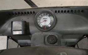 HONDA GYRO TA03