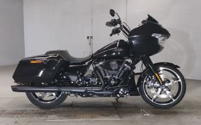 HARLEY  HARLEY FLTRXST1920 KH7