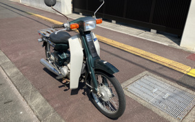 YAMAHA MATE50DX V50