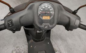 HONDA  TACT  BASIC  AF79