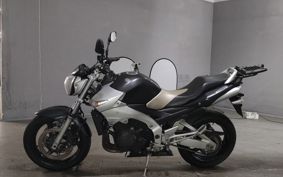 SUZUKI GSR400 GK7DA