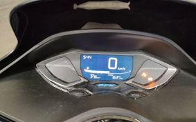 HONDA PCX125 JK05
