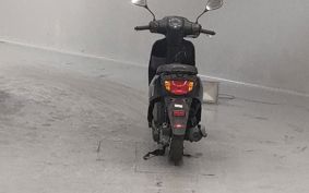 HONDA  TACT  BASIC  AF79