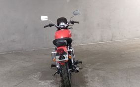 KAWASAKI ESTRELLA250 BJ250A