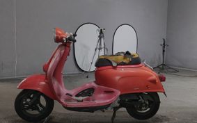 HONDA JOL CUB AF53