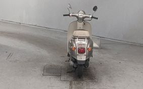 HONDA GIORNO AF24