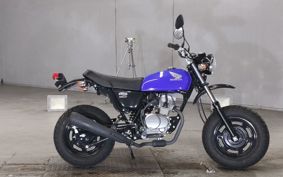 HONDA APE50 AC16
