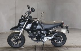 HONDA GU ROM JC92