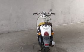 YAMAHA VINO SA26J
