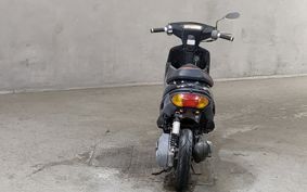 YAMAHA JOG 3YJ