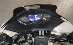 HONDA PCX125 JK05