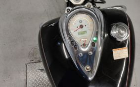 YAMAHA DRAGSTAR400 CLASSIC VH01J