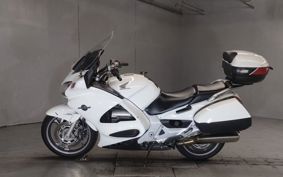 HONDA STX1300 PAN-EUROPEAN SC51