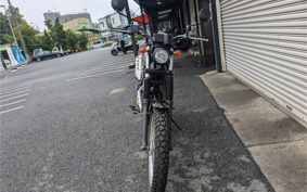 YAMAHA TORITSU CAR DG32J