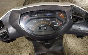 HONDA LEAD 100 JF06