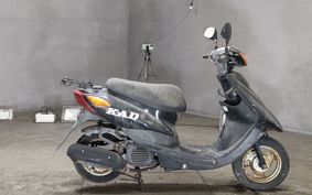 YAMAHA JOG SA36J