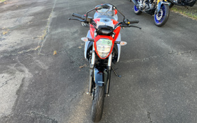 SUZUKI JIKUSA-150 ED131