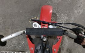 HONDA XR50 MOTARD AE03