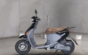 SUZUKI LETS4 CA41A