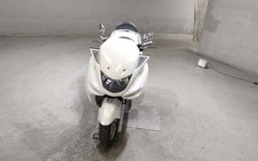 YAMAHA MAJESTY 250 SG03J