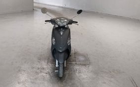 SYM X`PRO50KAZE ..