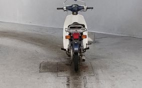 HONDA SUPER CUB90 HA02