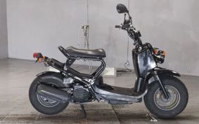 HONDA ZUMAR AF58